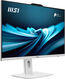MSI Pro AP272P 14M AiO 27 9S6-AF8322-804
