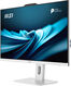 MSI Pro AP272P 14M AiO 27 9S6-AF8322-804