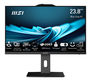 MSI Pro AP242P 14M AiO 9S6-AE0621-827