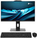 MSI Pro AP242P 14M AiO 9S6-AE0621-827
