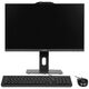 MSI Pro AP242P 14M AiO 9S6-AE0621-827