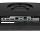 MSI Pro AP242P 14M AiO 9S6-AE0621-827