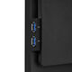 MSI Pro AP242P 14M AiO 9S6-AE0621-827