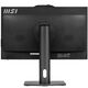 MSI Pro AP242P 14M AiO 9S6-AE0621-827