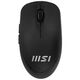 MSI Pro AP242P 14M AiO 9S6-AE0621-827