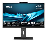 MSI Pro AP242P 14M AiO 9S6-AE0621-827