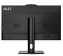 MSI Pro AP272P 14M AiO 27 9S6-AF8321-813 MSI Pro AP272P 14M AiO 27 9S6-AF8321-813