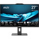 MSI Pro AP272P 14M AiO 27 9S6-AF8321-813 MSI Pro AP272P 14M AiO 27 9S6-AF8321-813