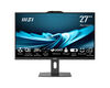 MSI Pro AP272P 14M AiO 27 9S6-AF8321-813 MSI Pro AP272P 14M AiO 27 9S6-AF8321-813