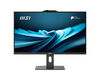 MSI Pro AP272P 14M AiO 27 9S6-AF8321-813 MSI Pro AP272P 14M AiO 27 9S6-AF8321-813