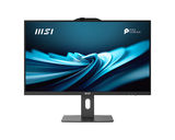 MSI Pro AP272P 14M AiO 27 9S6-AF8321-813