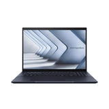Ноутбук ASUS ExpertBook Advanced B5604CMA-QY0239W 90NX0751-M00910&nbsp;<img style='position: relative;margin:0' src='/image/only_to_order_edit.gif' alt='На заказ' title='На заказ' />