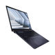 ASUS ExpertBook Advanced B5604CMA-QY0235 90NX0751-M008X0 ASUS ExpertBook Advanced B5604CMA-QY0235 90NX0751-M008X0