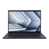Ноутбук ASUS ExpertBook Advanced B3604CVA-Q90148 90NX07B1-M00520&nbsp;<img style='position: relative;margin:0' src='/image/only_to_order_edit.gif' alt='На заказ' title='На заказ' />