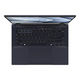 ASUS ExpertBook Advanced B3404CMA-Q50427 14.0