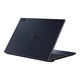 ASUS ExpertBook Advanced B3404CMA-Q50427 14.0