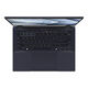 ASUS ExpertBook Advanced B3404CMA-Q50427 14.0