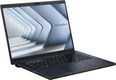 ASUS ExpertBook Advanced B3404CMA-Q50427 14.0