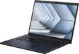 ASUS ExpertBook Advanced B3404CMA-Q50427 14.0