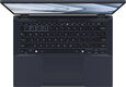 ASUS ExpertBook Advanced B3404CMA-Q50427 14.0