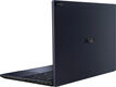 ASUS ExpertBook Advanced B3404CMA-Q50427 14.0