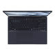 ASUS ExpertBook Advanced B3604CMA-Q90349 16.0 90NX0731-M00CD0