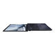 ASUS ExpertBook Advanced B3604CMA-Q90349 16.0 90NX0731-M00CD0
