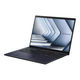 ASUS ExpertBook Advanced B3604CMA-Q90349 16.0 90NX0731-M00CD0
