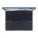 ASUS ExpertBook Advanced B3604CMA-Q90349 16.0 90NX0731-M00CD0