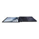 ASUS ExpertBook Advanced B3604CMA-Q90349 16.0 90NX0731-M00CD0