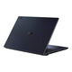 ASUS ExpertBook Advanced B3604CMA-Q90349 16.0 90NX0731-M00CD0