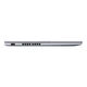 ASUS Vivobook 17X K3704VA-AU087 Core i7-13700H Processor/DDR4 16GB/512GB SSD /17.3