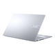 ASUS Vivobook 17X K3704VA-AU087 Core i7-13700H Processor/DDR4 16GB/512GB SSD /17.3