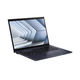 ASUS ExpertBook Advanced B5404CVA-QN0100W 14.0 90NX0701-M003M0