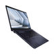 ASUS ExpertBook Advanced B5404CVA-QN0100W 14.0 90NX0701-M003M0