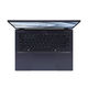 ASUS ExpertBook Advanced B5404CVA-QN0100W 14.0 90NX0701-M003M0