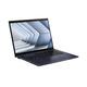 ASUS ExpertBook Advanced B5404CVA-QN0100W 14.0 90NX0701-M003M0