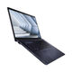 ASUS ExpertBook Advanced B5404CVA-QN0100W 14.0 90NX0701-M003M0