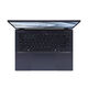 ASUS ExpertBook Advanced B5404CVA-QN0100W 14.0 90NX0701-M003M0