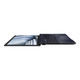 ASUS ExpertBook Advanced B3404CMA-Q50434W 14.0 90NX0711-M00H50 ASUS ExpertBook Advanced B3404CMA-Q50434W 14.0 90NX0711-M00H50
