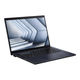 ASUS ExpertBook Advanced B3404CMA-Q50434W 14.0 90NX0711-M00H50 ASUS ExpertBook Advanced B3404CMA-Q50434W 14.0 90NX0711-M00H50