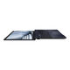 ASUS ExpertBook Advanced B3404CMA-Q50434W 14.0 90NX0711-M00H50 ASUS ExpertBook Advanced B3404CMA-Q50434W 14.0 90NX0711-M00H50