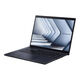ASUS ExpertBook Advanced B3404CMA-Q50431W 14.0 90NX0711-M00H20 ASUS ExpertBook Advanced B3404CMA-Q50431W 14.0 90NX0711-M00H20