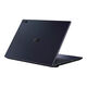 ASUS ExpertBook Advanced B3404CMA-Q50431W 14.0 90NX0711-M00H20