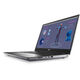 DELL Precision 7780 7780-7314