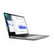 DELL Vostro 3440 Core i5-1334U 14' FHD+ 16GB (2x8GB) DDR4 512GB SSD,Backlit,Linux,1,5kg,KB Eng