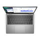 DELL Vostro 3440 Core i5-1334U 14' FHD+ 16GB (2x8GB) DDR4 512GB SSD,Backlit,Linux,1,5kg,KB Eng