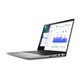 DELL Vostro 3440 Core i5-1334U 14' FHD+ 16GB (2x8GB) DDR4 512GB SSD,Backlit,Linux,1,5kg,KB Eng