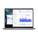 Ноутбук DELL Vostro 3440 Core i5-1334U 14' FHD+ 16GB (2x8GB) DDR4 512GB SSD, Backlit, Linux, 1, 5kg, KB Eng 3400-5654&nbsp;<img style='position: relative;margin:0' src='/image/only_to_order_edit.gif' alt='На заказ' title='На заказ' />