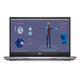 DELL Precision 7780 7780-7614 DELL Precision 7780 7780-7614